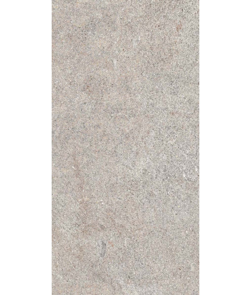 Керамогранит NATIVE ASH LAP RET  60X120