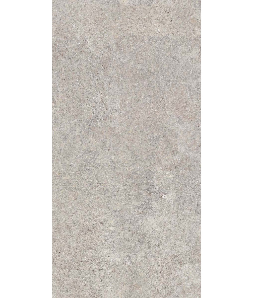 Керамогранит NATIVE ASH LAP RET  60X120