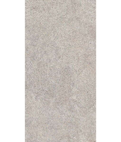 Керамогранит NATIVE ASH LAP RET  60X120