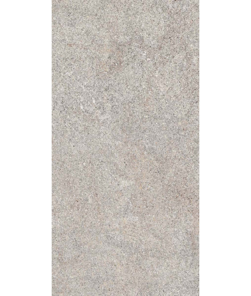 Керамогранит NATIVE ASH LAP RET  60X120