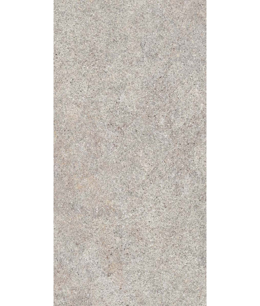 Керамогранит NATIVE ASH LAP RET  60X120