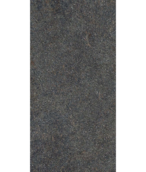 Керамогранит NATIVE EBONY LAP RET  60X120