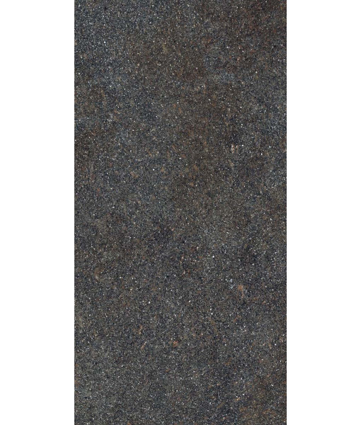 Керамогранит NATIVE EBONY LAP RET  60X120