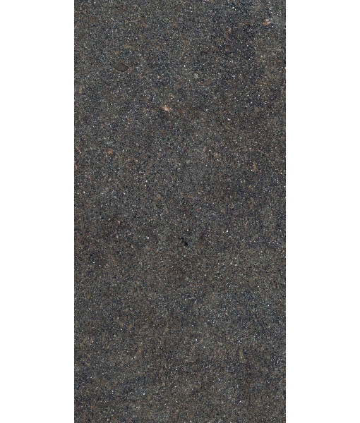 Керамогранит NATIVE EBONY LAP RET  60X120