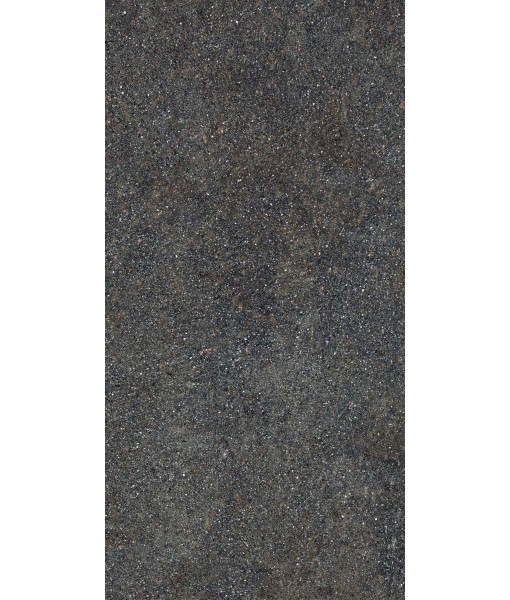 Керамогранит NATIVE EBONY LAP RET  60X120