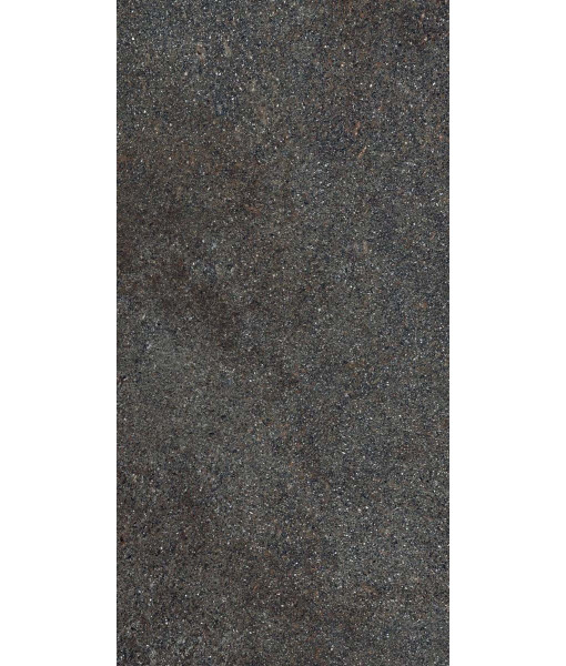 Керамогранит NATIVE EBONY LAP RET  60X120