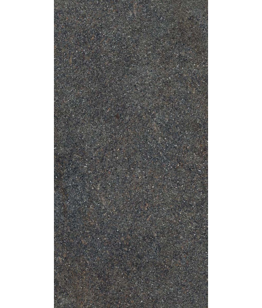 Керамогранит NATIVE EBONY LAP RET  60X120