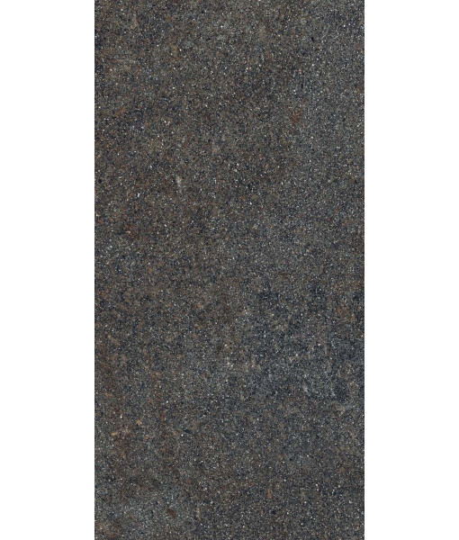 Керамогранит NATIVE EBONY LAP RET  60X120