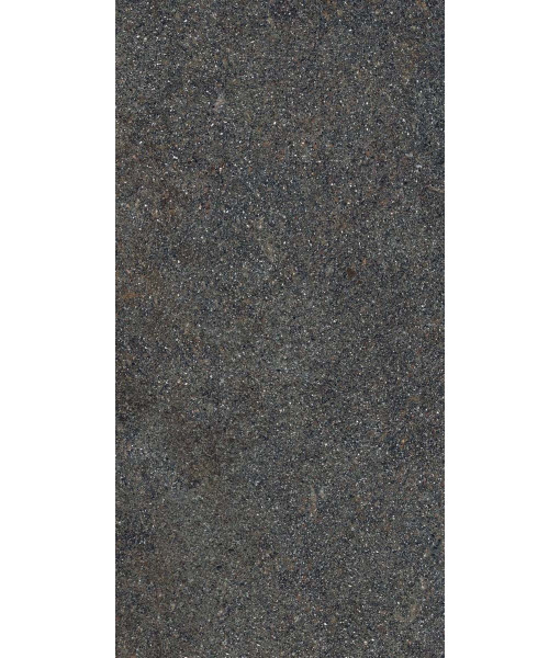 Керамогранит NATIVE EBONY LAP RET  60X120