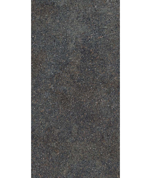 Керамогранит NATIVE EBONY LAP RET  60X120