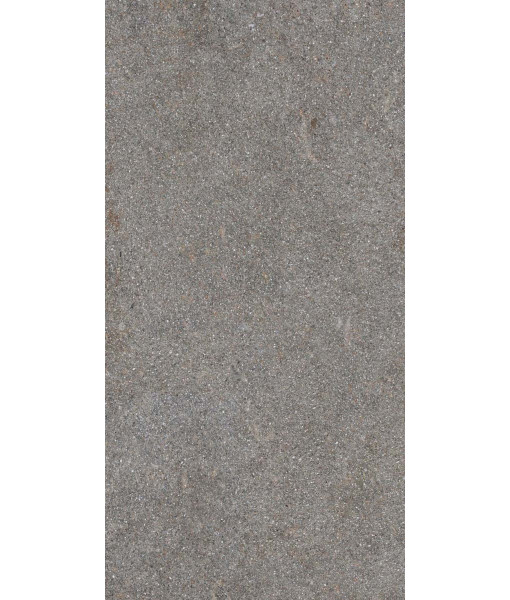 Керамогранит NATIVE FOG LAP RET  60X120