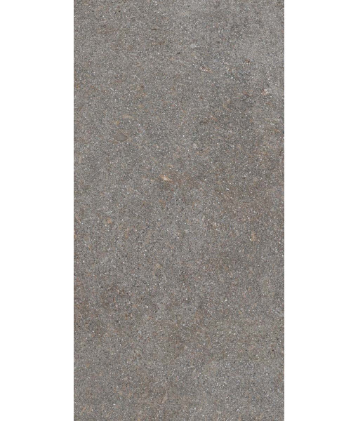 Керамогранит NATIVE FOG LAP RET  60X120
