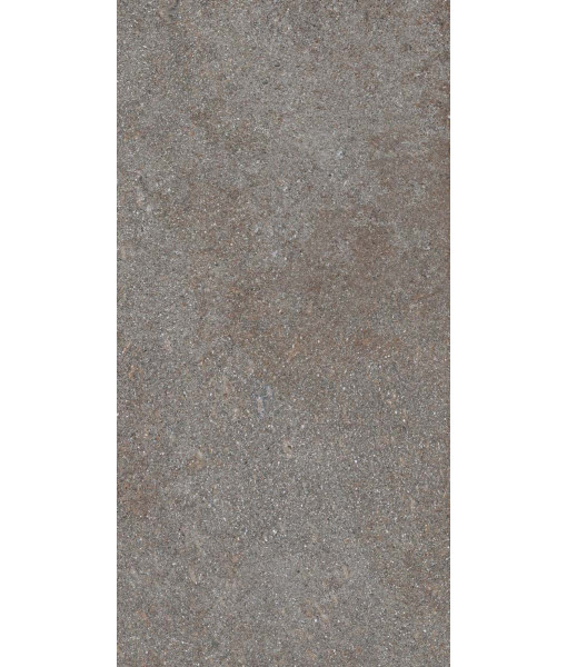 Керамогранит NATIVE FOG LAP RET  60X120