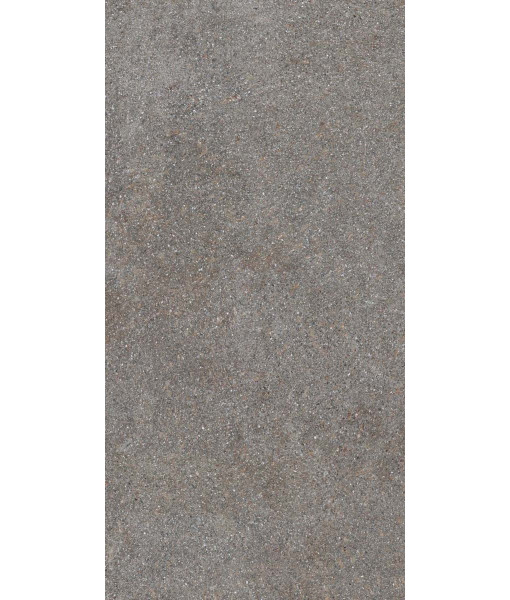 Керамогранит NATIVE FOG LAP RET  60X120