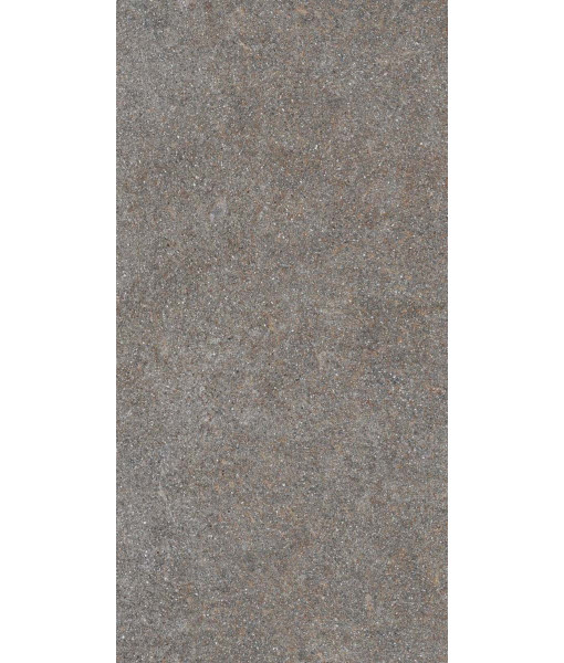 Керамогранит NATIVE FOG LAP RET  60X120