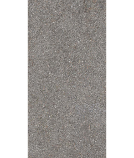Керамогранит NATIVE FOG LAP RET  60X120