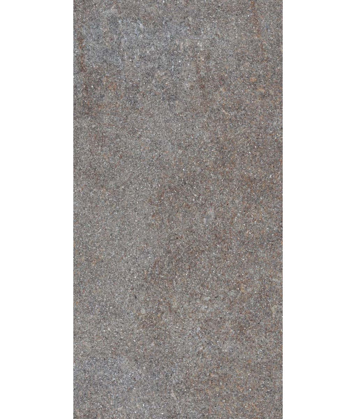 Керамогранит NATIVE FOG LAP RET  60X120