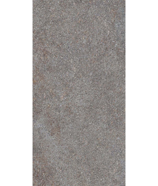 Керамогранит NATIVE FOG LAP RET  60X120