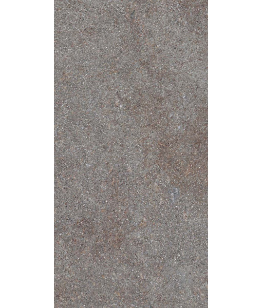 Керамогранит NATIVE FOG LAP RET  60X120