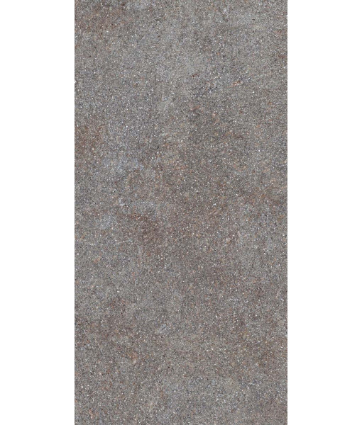 Керамогранит NATIVE FOG LAP RET  60X120