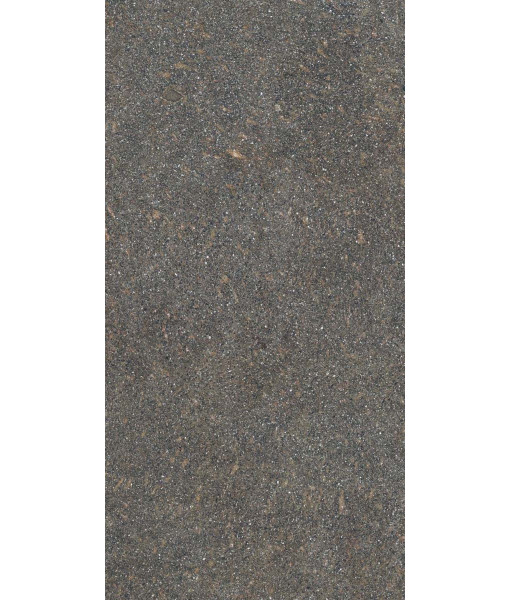 Керамогранит NATIVE FOREST LAP RET  60X120