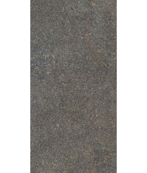 Керамогранит NATIVE FOREST LAP RET  60X120