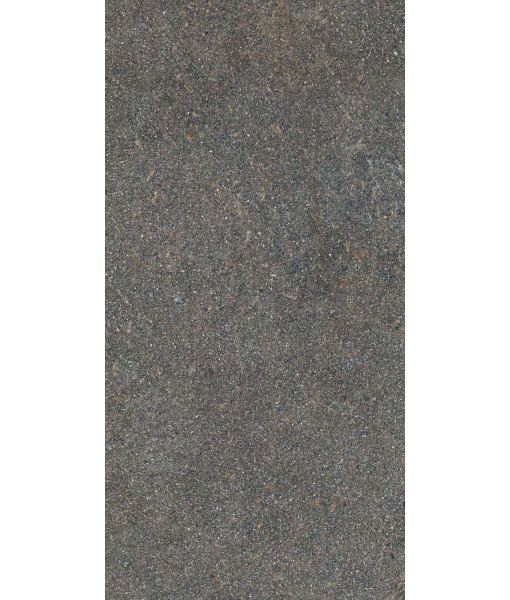 Керамогранит NATIVE FOREST LAP RET  60X120