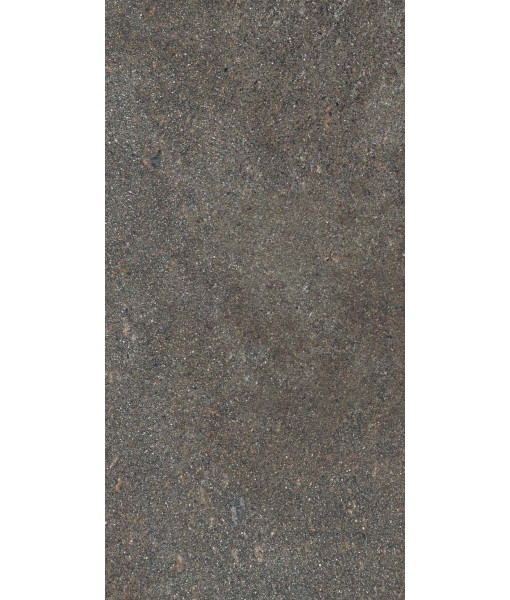Керамогранит NATIVE FOREST LAP RET  60X120