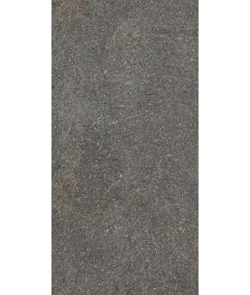 Керамогранит NATIVE FOREST LAP RET  60X120