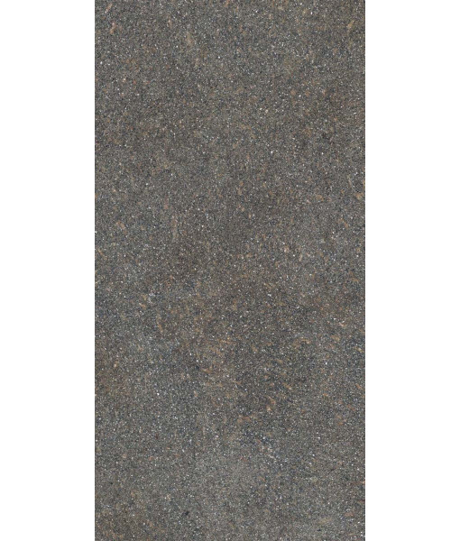 Керамогранит NATIVE FOREST LAP RET  60X120