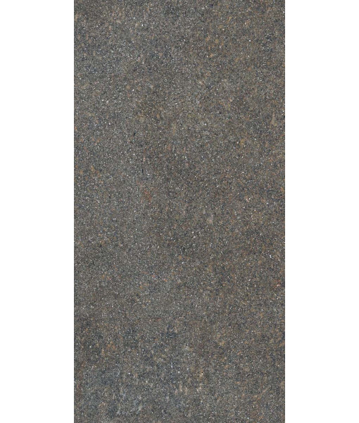 Керамогранит NATIVE FOREST LAP RET  60X120