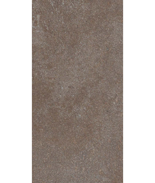 Керамогранит NATIVE RED LAP RET  60X120