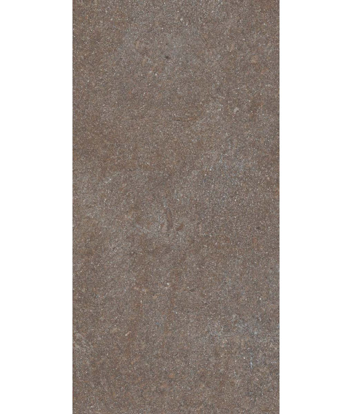 Керамогранит NATIVE RED LAP RET  60X120