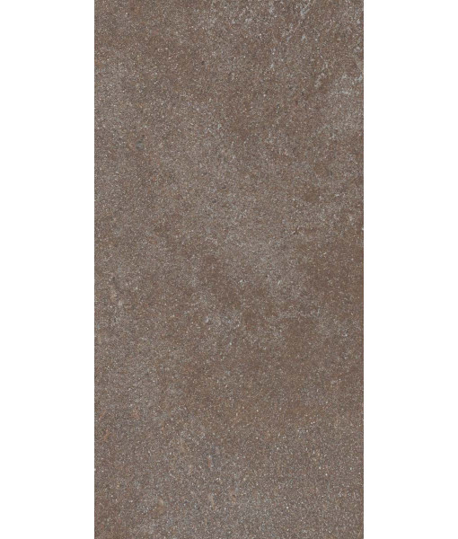 Керамогранит NATIVE RED LAP RET  60X120