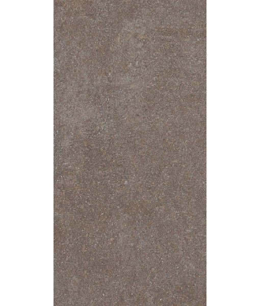 Керамогранит NATIVE RED LAP RET  60X120