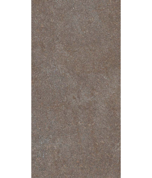 Керамогранит NATIVE RED LAP RET  60X120