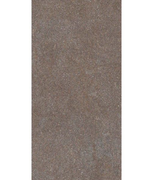 Керамогранит NATIVE RED LAP RET  60X120