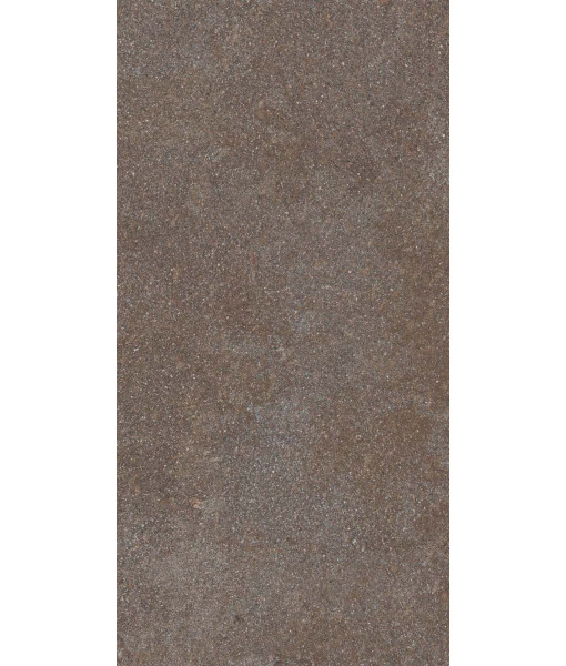 Керамогранит NATIVE RED LAP RET  60X120