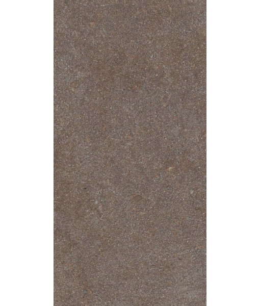 Керамогранит NATIVE RED LAP RET  60X120