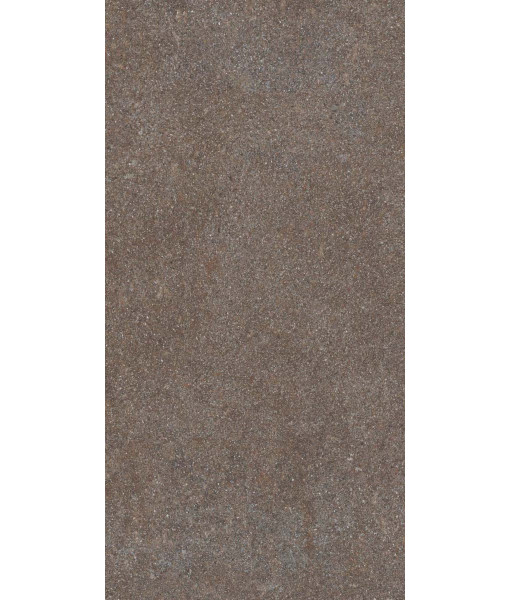 Керамогранит NATIVE RED LAP RET  60X120