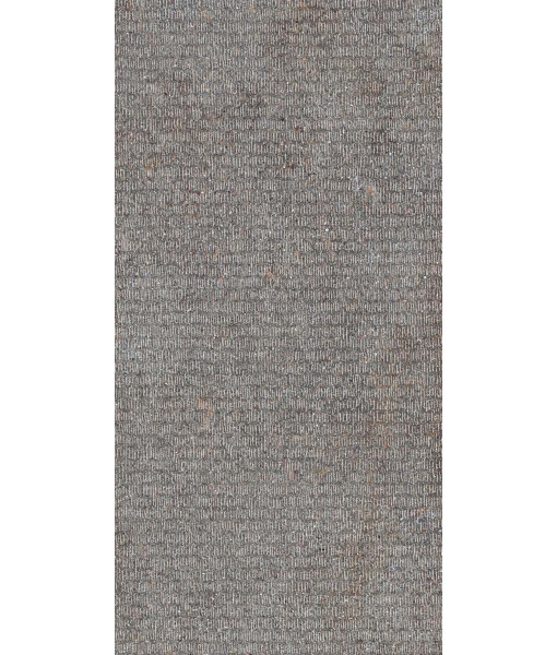 Керамогранит NATIVE MARK FOG RET  60X120