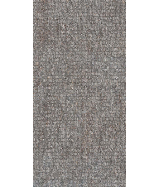 Керамогранит NATIVE MARK FOG RET  60X120