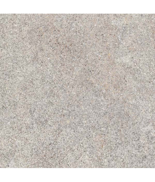 Керамогранит NATIVE ASH GRIP RET  60X60
