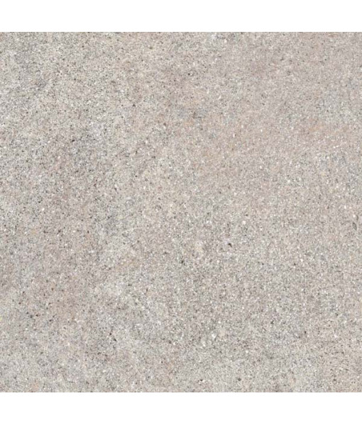 Керамогранит NATIVE ASH GRIP RET  60X60