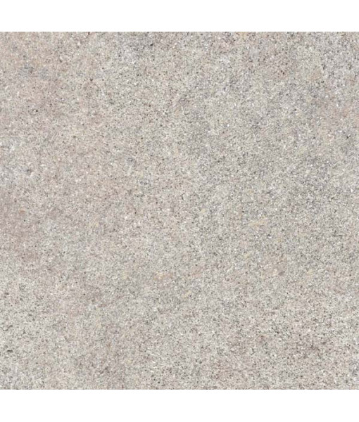 Керамогранит NATIVE ASH GRIP RET  60X60
