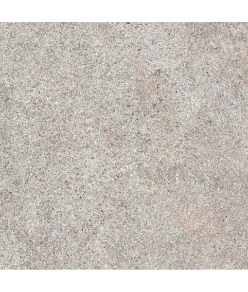 Керамогранит NATIVE ASH GRIP RET  60X60