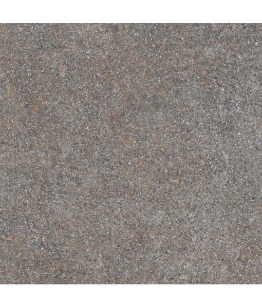 Керамогранит NATIVE FOG GRIP RET  60X60
