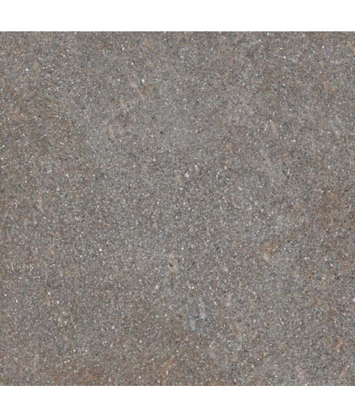 Керамогранит NATIVE FOG GRIP RET  60X60