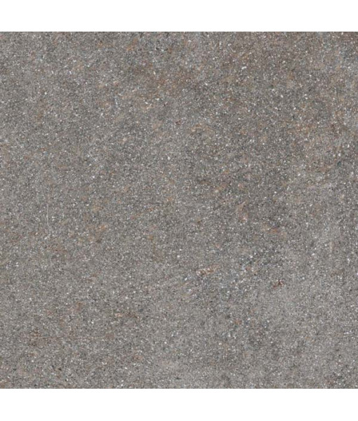 Керамогранит NATIVE FOG GRIP RET  60X60
