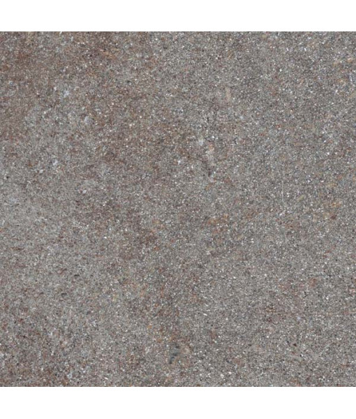 Керамогранит NATIVE FOG GRIP RET  60X60